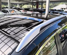 Zunanja slika - Nissan X-Trail - 4WD 2.0 dCi Tekna-USNJE- PANO-NAVI-VK-LED - 15 - Predogledna slika