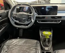 Zunanja slika - KIA Stonic - 1.0 T-GDi EX Pulse DCT - 6 - Predogledna slika