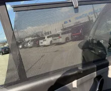 Zunanja slika - Citroën C4 Grand Picasso - Feel BlueHDi 120 S S BVM6 7Sed-KAM-Navi-BT-LED-F - 16 - Predogledna slika