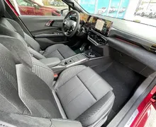 Zunanja slika - Renault Clio - esprit Alpine E-Tech 160 - 6 - Predogledna slika