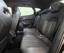 Zunanja slika - Cupra Formentor - 1.4TSI VZ PHEV 360KAM ACC LANE NAVI - 15 - Predogledna slika
