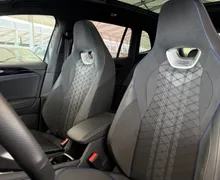 Zunanja slika - Volkswagen Tiguan - 4JOY 2.0TDI DSG SLO 1.Lastnik BLACK STYLE-PANORAMA - 9 - Predogledna slika