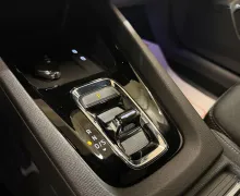 Notranja slika - Škoda Octavia - 2.0 TDI-SPORTLINE-ACC-MATRIX-VIRTUAL-KAMERA-AVT-F1 - 12 - Predogledna slika