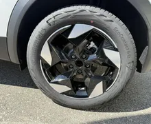 Zunanja slika - Renault Captur - TCe 115 Techno - 6 - Predogledna slika