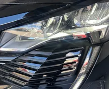 Zunanja slika - Peugeot 5008 - 1.5 BlueHDI 130 Allure Pack USNJE.LED.KAMERA.NAVI - 12 - Predogledna slika