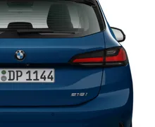 Zunanja slika - BMW Serija 2 - 216i Active Tourer - 7 - Predogledna slika
