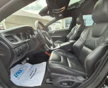 Zunanja slika - Volvo V60 - V60 - 10 - Predogledna slika