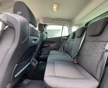 Zunanja slika - Ford B-MAX - 1.0 EcoBoost TREND SAMO 20.539 km 1.LASTNIK SLO - 9 - Predogledna slika