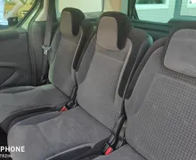 Zunanja slika - Citroën Berlingo - Multispace 1.6 HDi-196.000KM-AVT.KLIMA-ODLIČEN - 8 - Predogledna slika