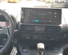 Zunanja slika - Citroën Berlingo - Plus M BlueHDi 100 S S BVM6 - 9 - Predogledna slika