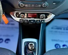 Zunanja slika - KIA Rio - 1.4 CRDi EX Urban - 10 - Predogledna slika