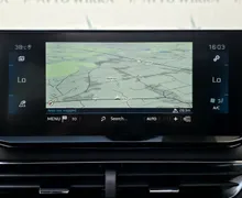 Zunanja slika - Peugeot 5008 - 2.0HDI EAT8 GT PANOR•ACC•AMBIENT•MEMORY•KEYLESS•19 - 19 - Predogledna slika