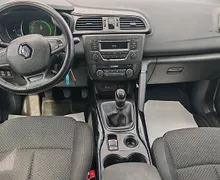 Zunanja slika - Renault Kadjar - TCe 130 Energy Bose Edition - 8 - Predogledna slika