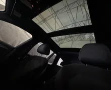 Zunanja slika - BMW Serija 5 - Touring: 520d M-PAKET FUL LED NAVI TEMP PANO PDC KLJUKA - 14 - Predogledna slika
