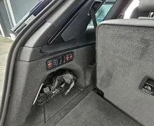 Zunanja slika - Audi Q7 - 3.0 TDI quattro-MATRIX-LE 165.000KM-7SED.-ODLIČEN- - 3 - Predogledna slika
