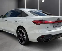 Zunanja slika - Audi A5 - e-hybrid quattro Business S tronic 220kW - 4 - Predogledna slika