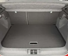Zunanja slika - Renault Captur - TCe 140 techno AKCIJA ZALOGA - 6 - Predogledna slika