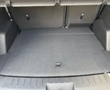 Zunanja slika - Vinfast VF8 - 87.7 kWh AWD Plus408PS AWD-GRATIS POLNILNICA 2 - 9 - Predogledna slika