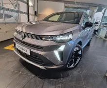 Zunanja slika - Renault Symbioz - Iconic E-Tech HEV 145 - 4 - Predogledna slika