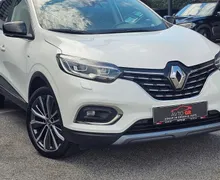 Zunanja slika - Renault Kadjar - TCe 140 Limited- SLO-1. LAST.-Le 129.000km-Perla b - 8 - Predogledna slika