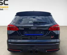 Zunanja slika - Ford Focus - Karavan ST 2.0 - 6 - Predogledna slika
