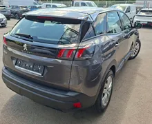 Zunanja slika - Peugeot 3008 - 1.2 PureTech 130 S S Active Pack - 3 - Predogledna slika