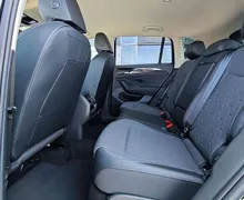 Zunanja slika - Volkswagen Tiguan - 1.5 eHybrid DSG 4ALL 150kW - 11 - Predogledna slika