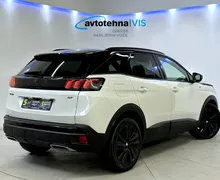 Zunanja slika - Peugeot 3008 - 1.5BlueHDi aut.GT Pan.|Night vision|+5 LET JAMSTVA - 13 - Predogledna slika