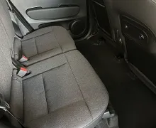Zunanja slika - Hyundai Inster - 71 kW°°42kWh Style - 10 - Predogledna slika