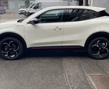 Zunanja slika - Alfa Romeo Junior - 1.2 E-DCT6 MHEV100 kW  136KM  SPECIALE - 3 - Predogledna slika