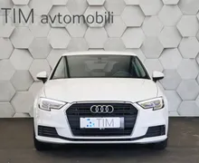 Zunanja slika - Audi A3 - 1.0 TFSI Design 115KM - 5 - Predogledna slika