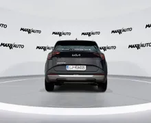 Zunanja slika - KIA Sportage - 1.6 T-GDI LX Fresh ISG DCT - 6 - Predogledna slika