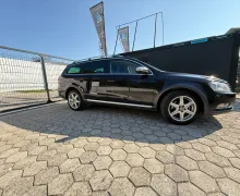 Zunanja slika - VW Passat - 2.0 TDI 4M BlueM.T.Alltr.Premium avt.130 - 13 - Predogledna slika