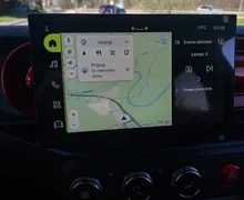 Zunanja slika - Renault Twingo - E-Tech Techno - 13 - Predogledna slika