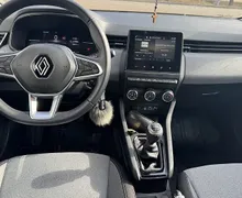 Zunanja slika - Renault Clio - 1.0 TCE 90 I FEEL SLOVENIA 1. lastnica - 8 - Predogledna slika