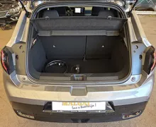 Zunanja slika - Nissan Micra - Elektro 52 kWh Evolve - 19 - Predogledna slika
