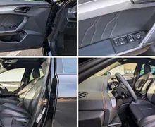 Zunanja slika - Cupra Formentor - 4D 2.0 TDI DSG kamera zimski paket panorama kljuka - 13 - Predogledna slika