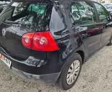 Zunanja slika - VW Golf - 1.4   + ZADNJA CENA - 5 - Predogledna slika