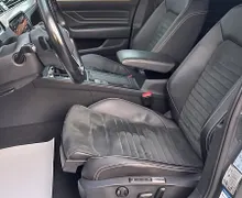 Zunanja slika - VW Passat - Variant 2.0 TDI BMT SCR Elegance avt. 147kW - 8 - Predogledna slika