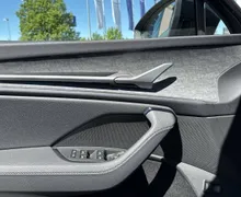 Zunanja slika - Škoda Kodiaq - 4x4 2.0 TDI Selection DSG - 13 - Predogledna slika