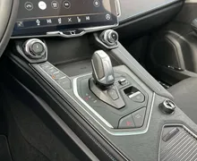 Notranja slika - Lynk & Co 01 - PHEV... - 19 - Predogledna slika