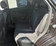 Zunanja slika - KG Mobility Korando - 1.5 T-GDI ISG Smart Avt. - 10 - Predogledna slika