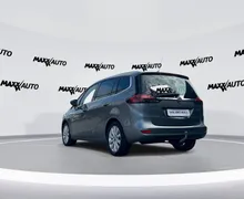 Notranja slika - Opel Zafira - 1.4 Tourer... - 7 - Predogledna slika