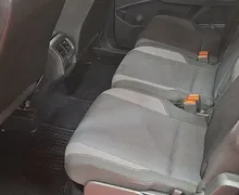 Zunanja slika - VW Touran - 1.2 TSI BMT Comfortline.1.LASNIK.SLO VOZILO - 16 - Predogledna slika