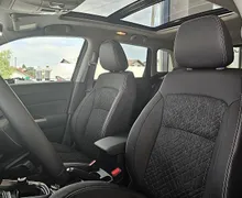 Zunanja slika - Suzuki Vitara - 1.4 BOOSTERJET HYBR ELEGANCE TOP ALLGRIP - 6 - Predogledna slika