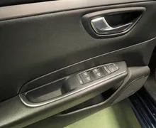 Zunanja slika - Renault Talisman - Grandtour Blue dCi 150 Business NAVI.KAMERA.PDC. - 18 - Predogledna slika