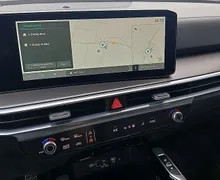 Zunanja slika - KIA Sorento - 2.2 CRDi EX Limited. 8 DCT AWD 148kW - AKCIJA+GUME - 10 - Predogledna slika