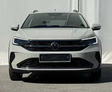 Zunanja slika - Volkswagen Taigo - 1.0 TSI Style - 2 - Predogledna slika