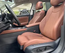 Zunanja slika - Škoda Superb - Combi L K 2.0 TSI DSG - 10 - Predogledna slika