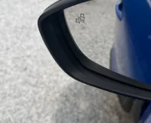 Zunanja slika - Opel Mokka - 1.2 GS LINE AVT.-NAVI-VIRTUAL-MRT.KOTI-KAMERA-SLO - 13 - Predogledna slika